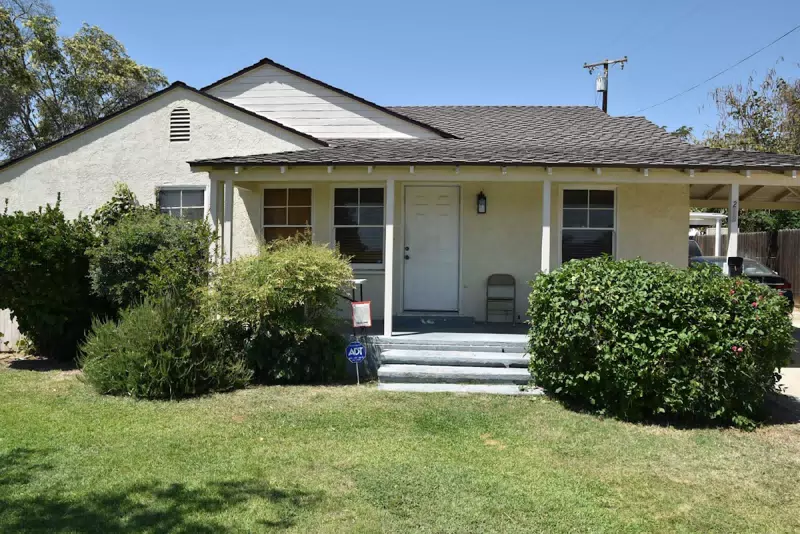 BSW Roofing, Solar & Air — photo 1
