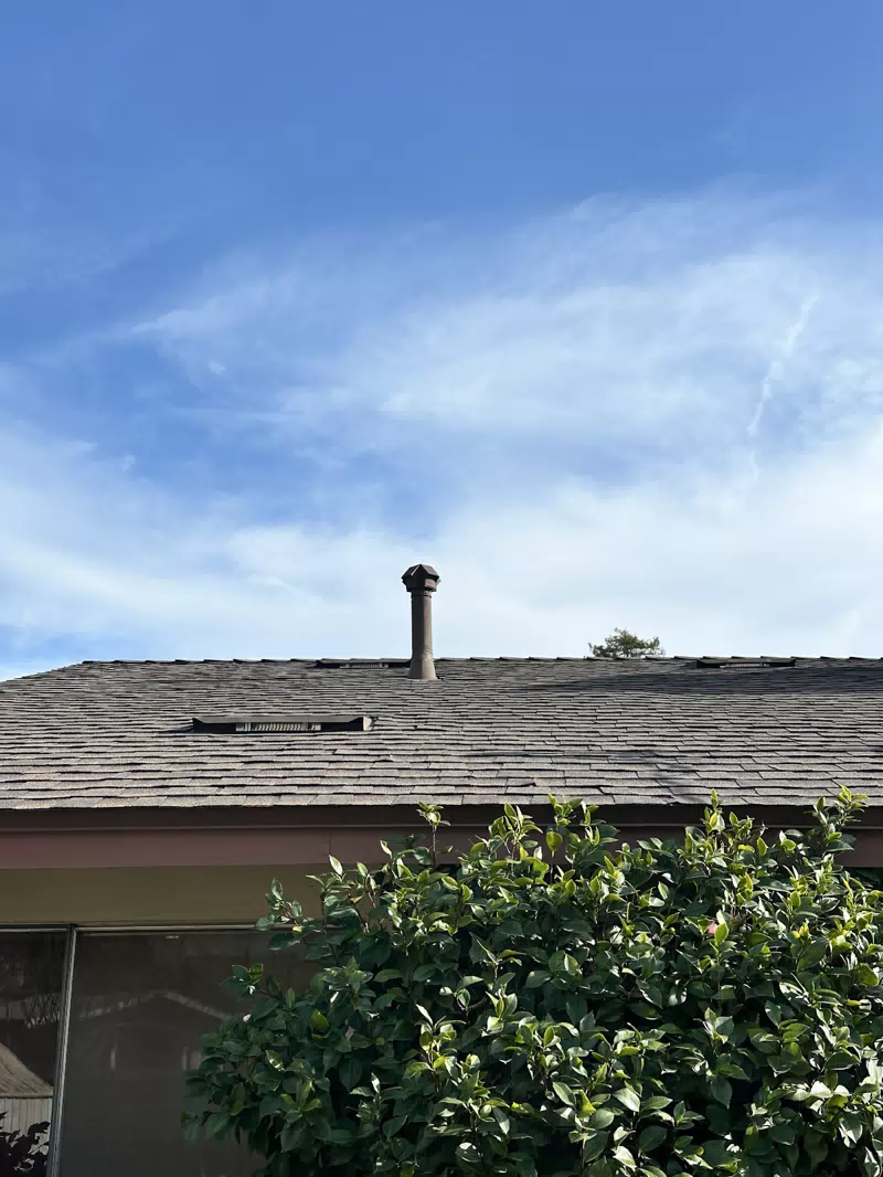 BSW Roofing, Solar & Air — photo 2