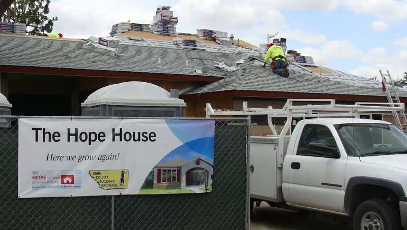 BSW Roofing, Solar & Air — photo 9