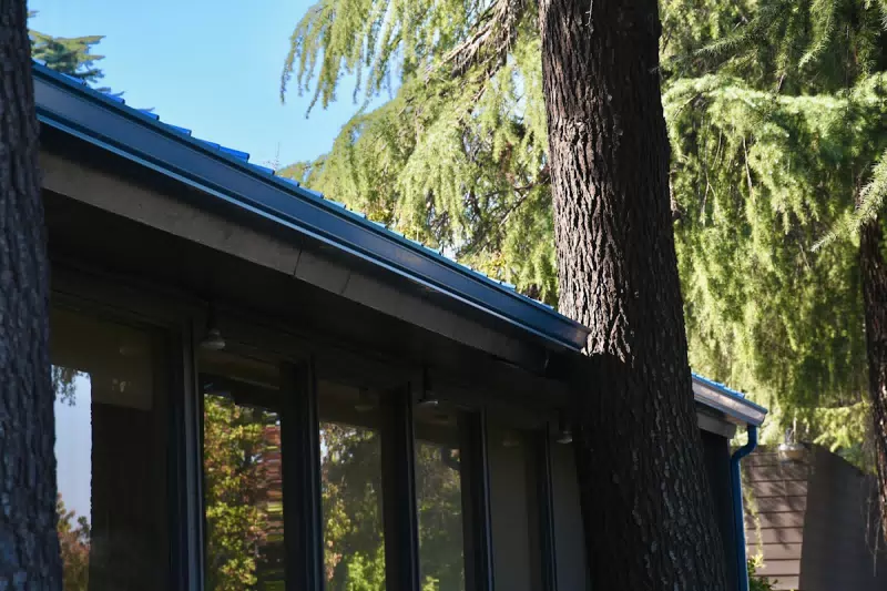 Grandmark Roofing — photo 5