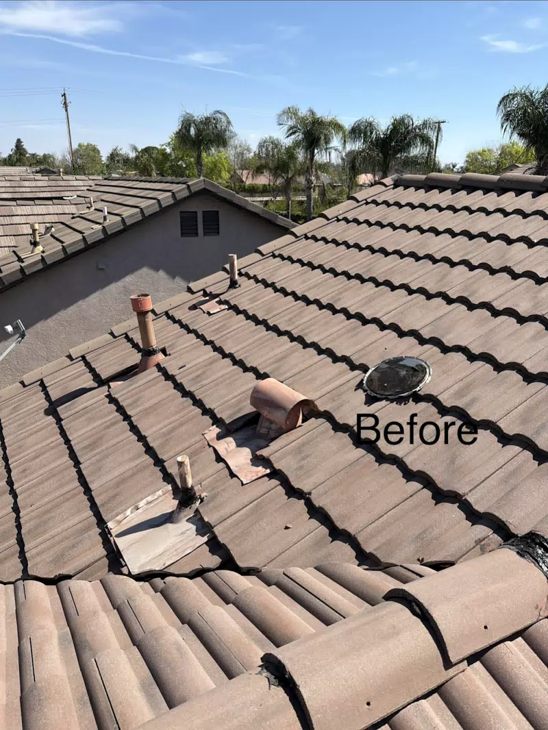 Roof On Brand — photo 2