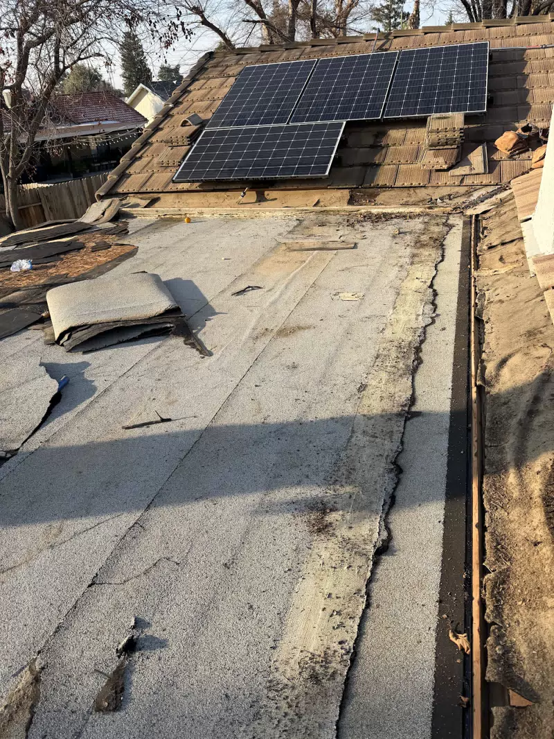 Roof On Brand — photo 6