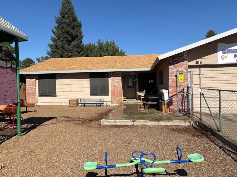 Magallon's Roofing Inc — photo 8
