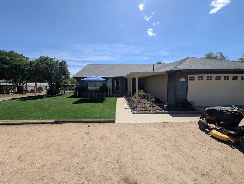 Berry Roofing & Solar — photo 3