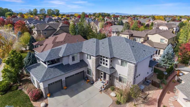 Berry Roofing & Solar — photo 6