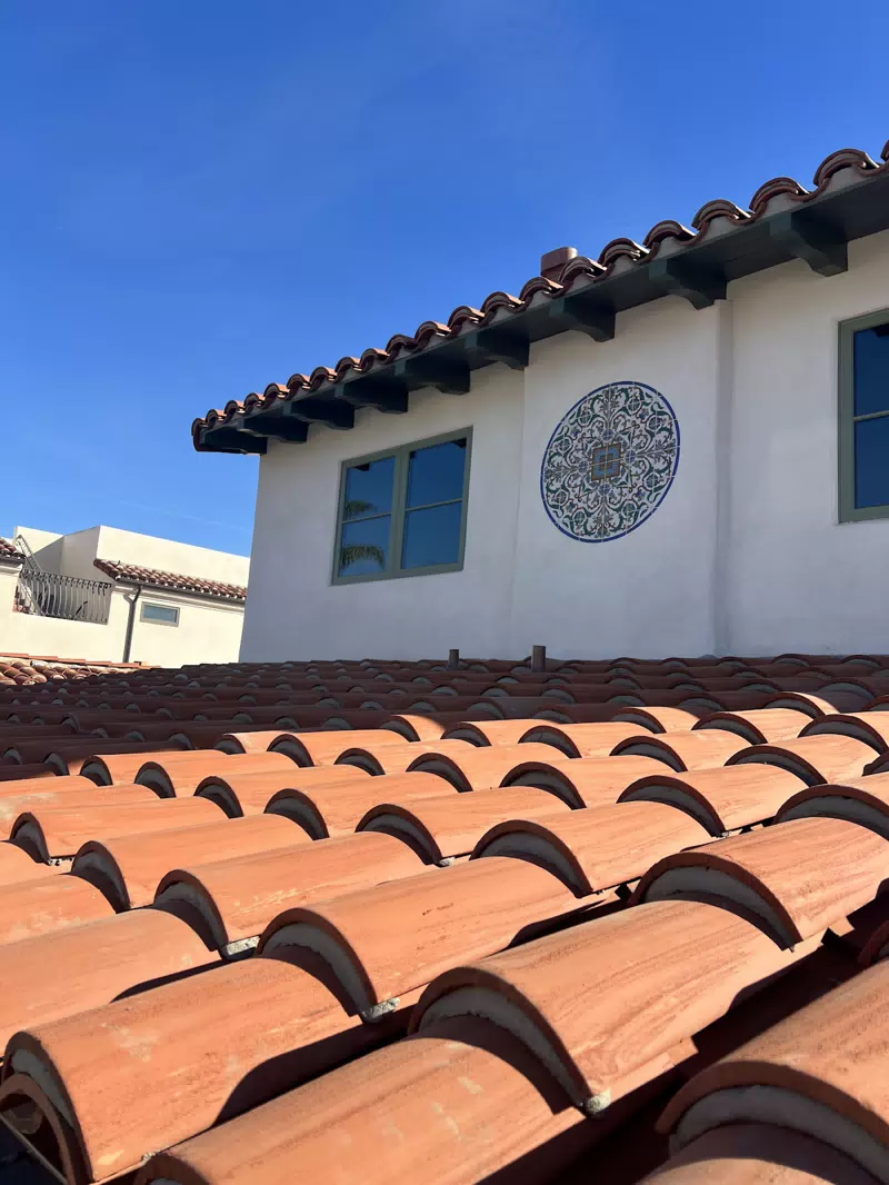 Pelican Roofs SoCal — photo 1