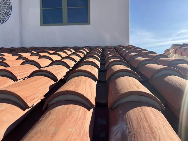 Pelican Roofs SoCal — photo 4