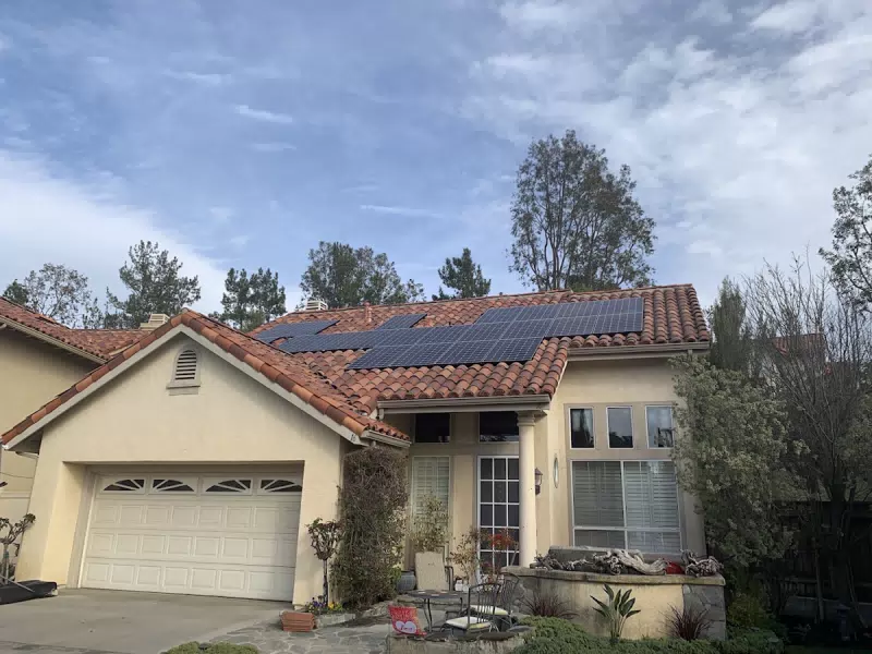 Pelican Roofs SoCal — photo 7