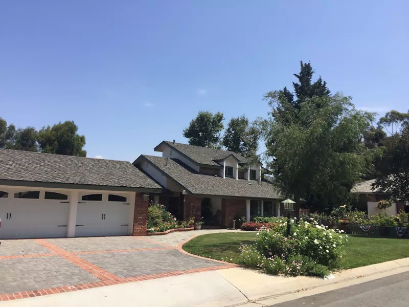 Pelican Roofs SoCal — photo 8
