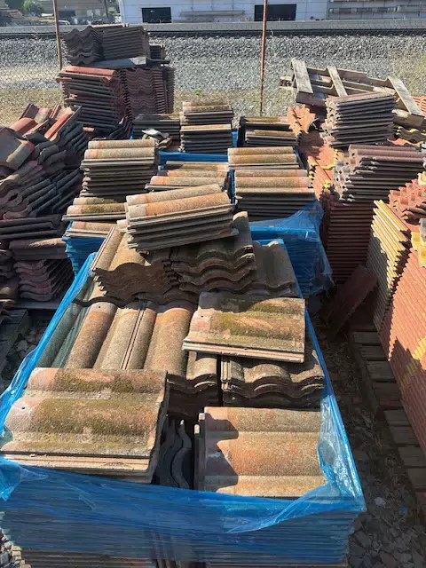 Competition Roofing — photo 6