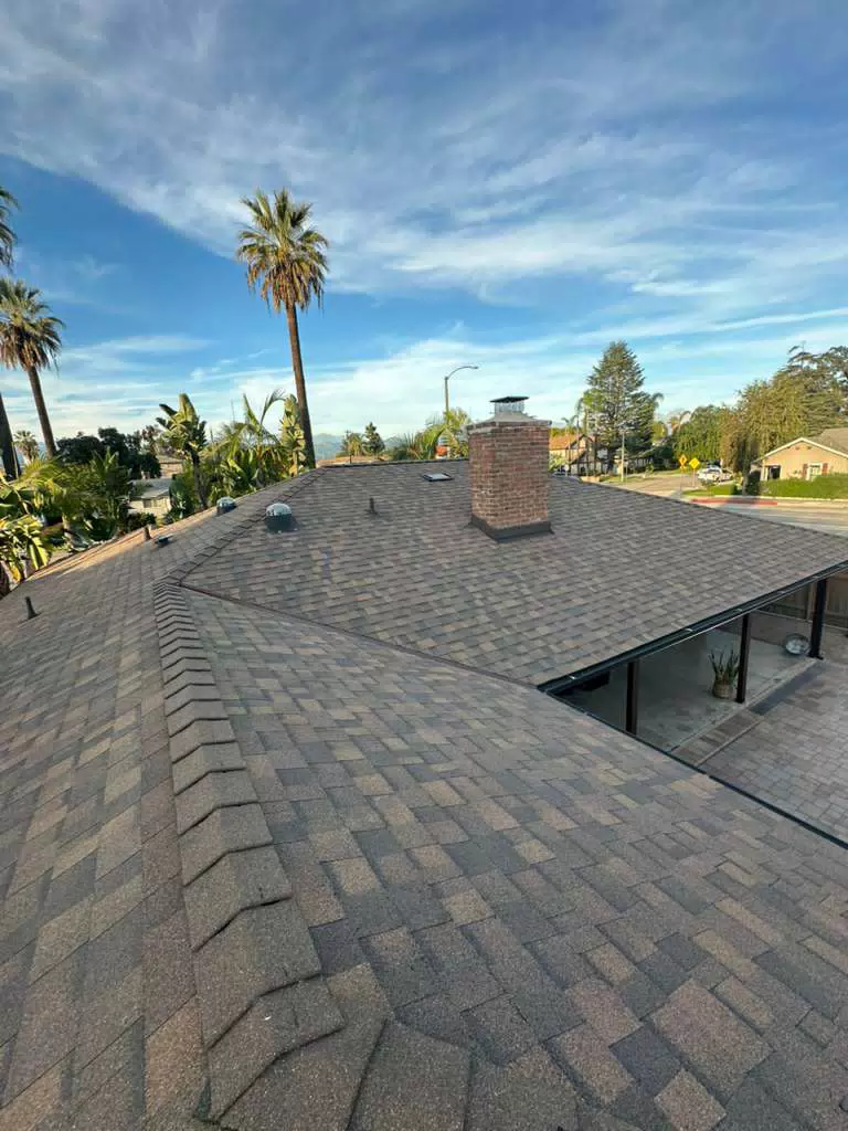 Roofing and More, LLC — photo 2