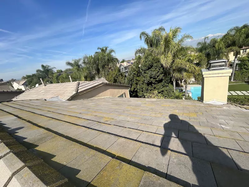 Roofing and More, LLC — photo 6