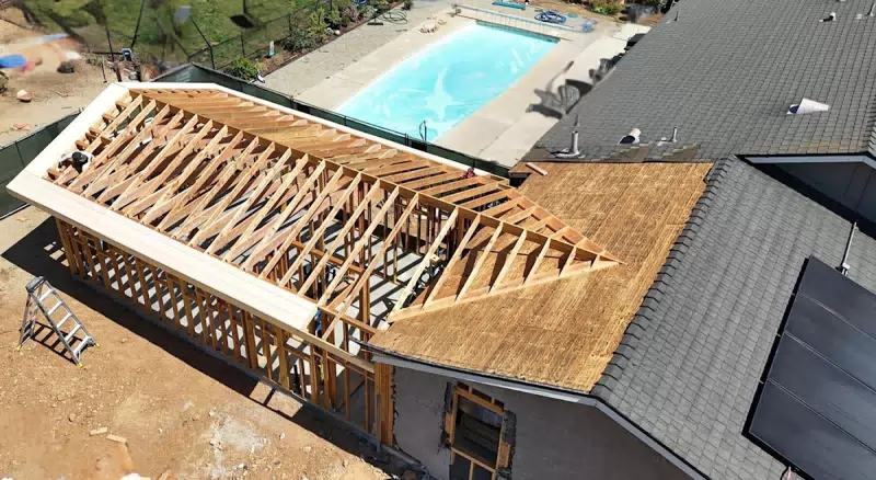 Roofing and More, LLC — photo 8