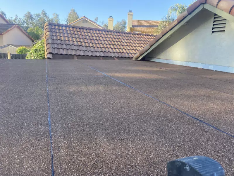 Roofing and More, LLC — photo 10