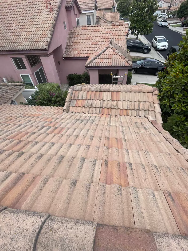 Fernandez Roofing Corp — photo 5