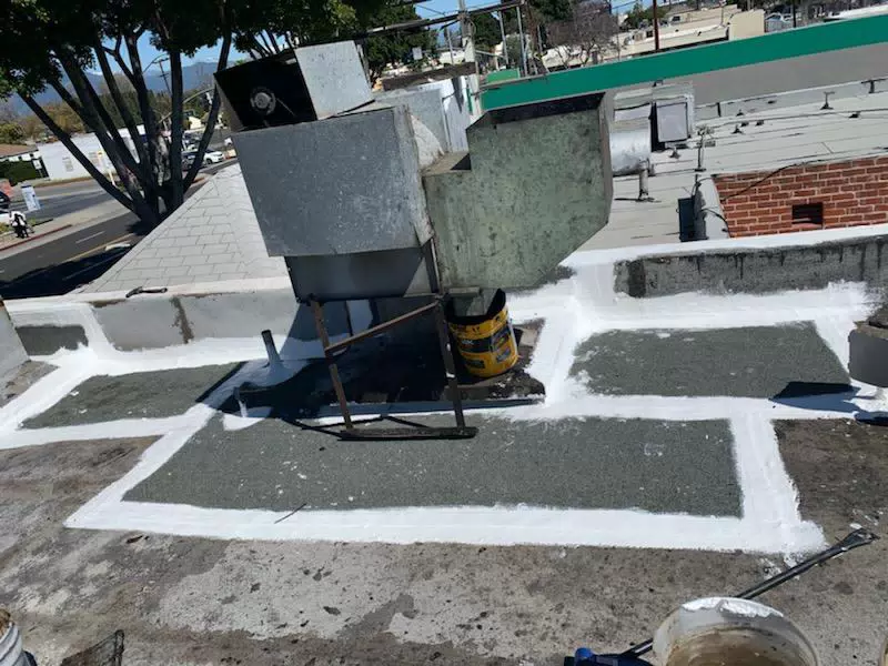 HP Roofing Pro — photo 10