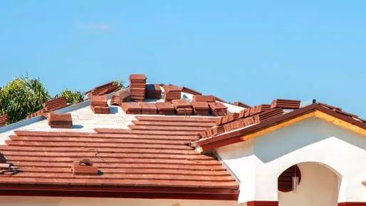 Ontario Roofing — photo 1
