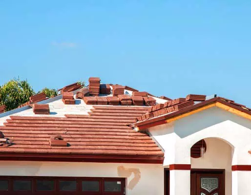 Ontario Roofing — photo 2