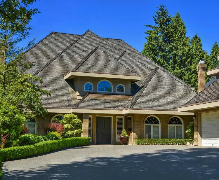 Ontario Roofing — photo 6