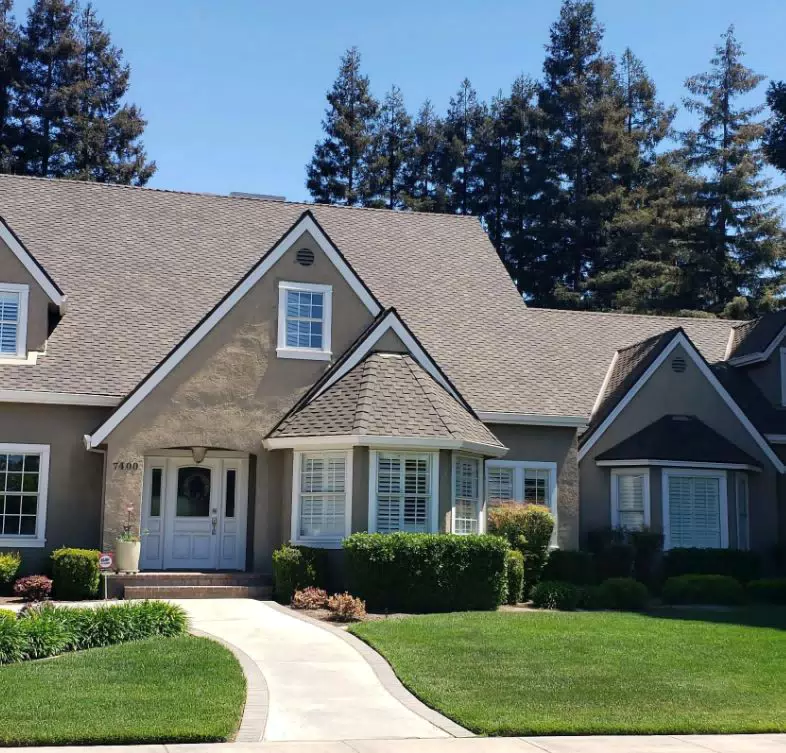 Thomas Ford Roofing — photo 3