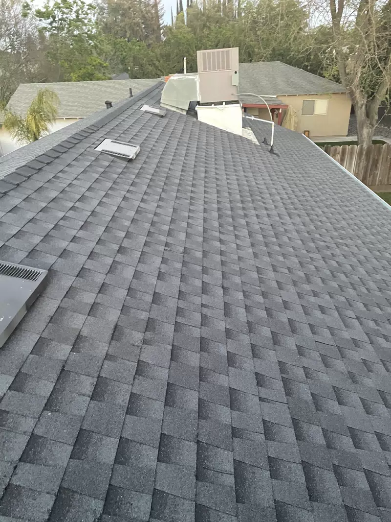 Regal Roofing Solutions — photo 1