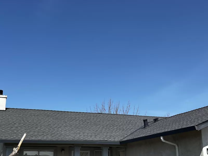 Regal Roofing Solutions — photo 2