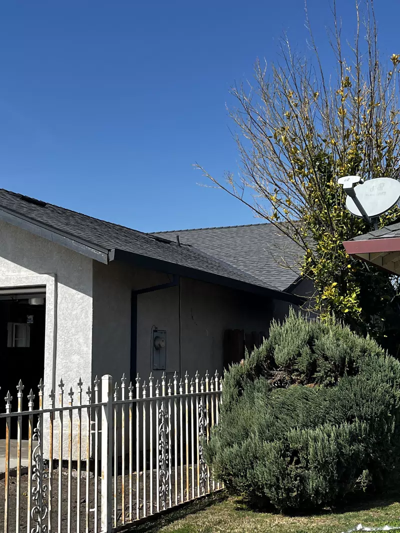 Regal Roofing Solutions — photo 6