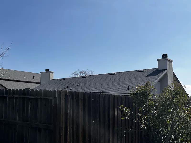 Regal Roofing Solutions — photo 7