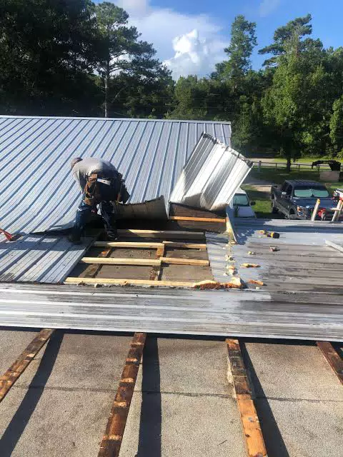 Regal Roofing Solutions — photo 9
