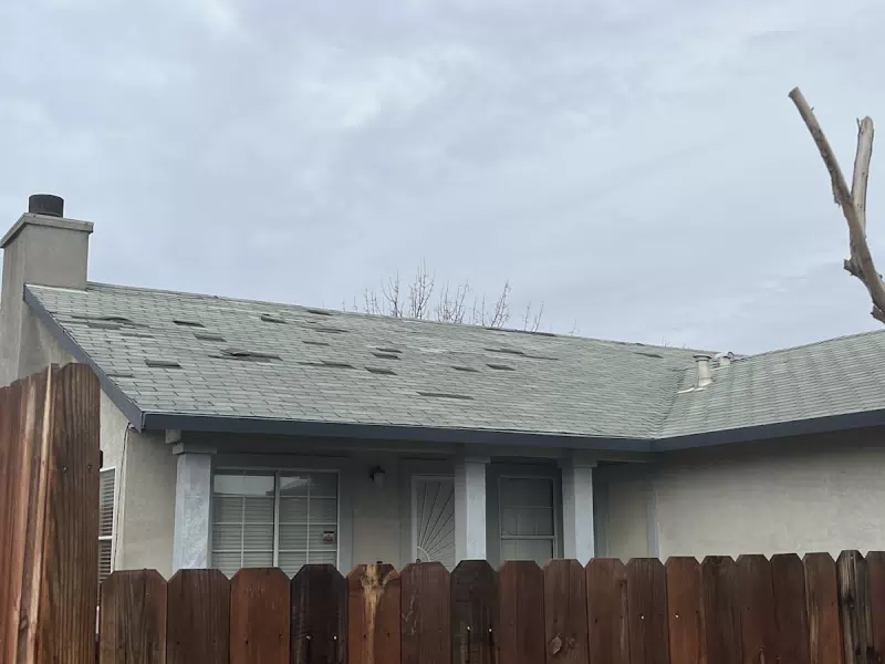 Regal Roofing Solutions — photo 10