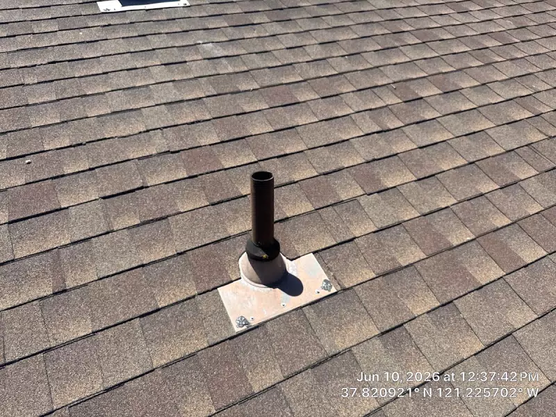 True Roof Inc. — photo 2