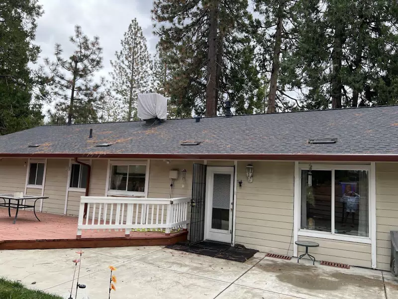 True Roof Inc. — photo 10