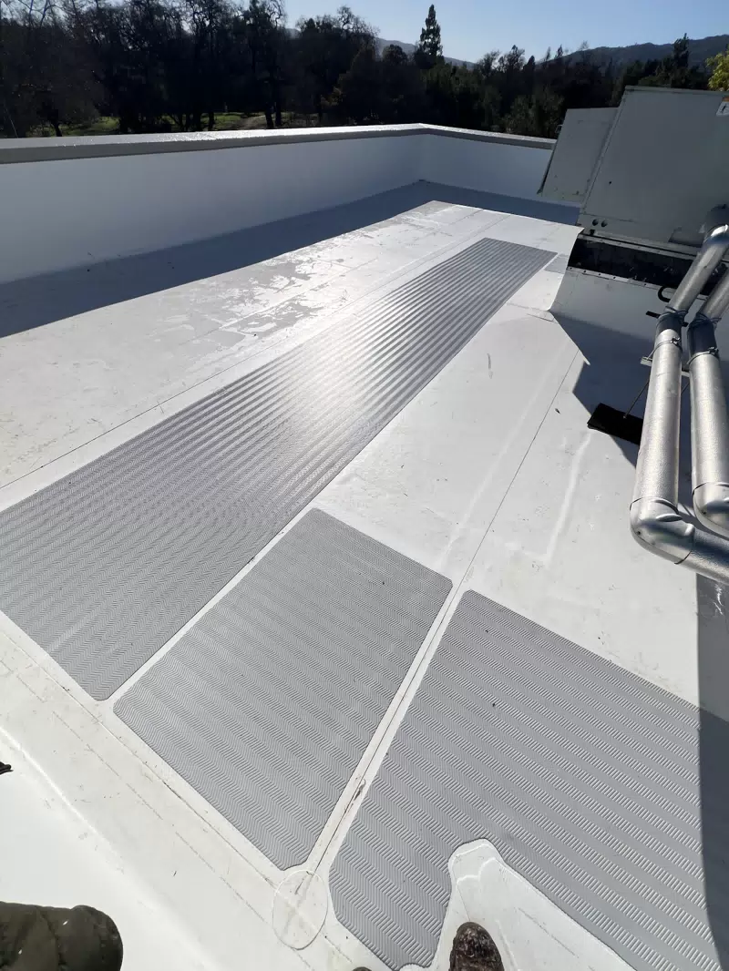 Blue Sky Roofing — photo 3