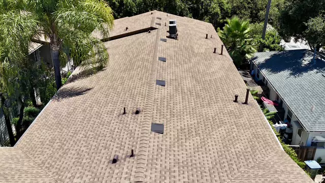Blue Sky Roofing — photo 7