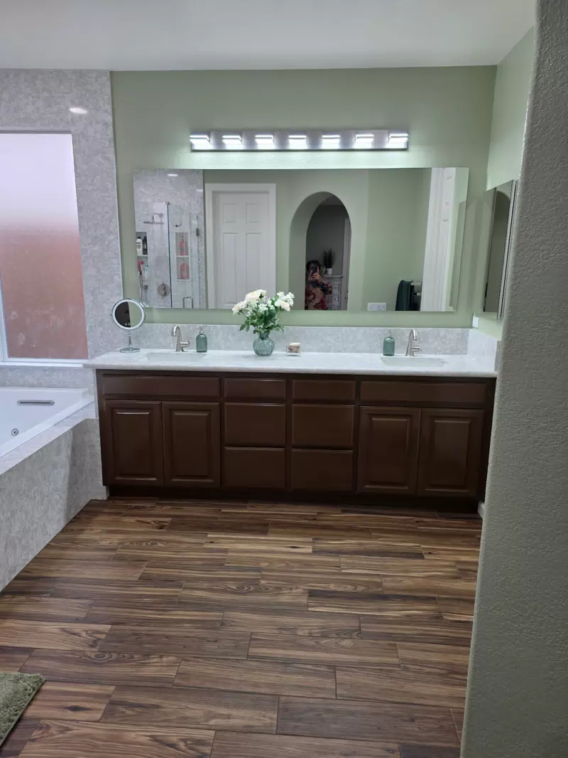 Integrity Construction And Remodeling LLC — photo 2