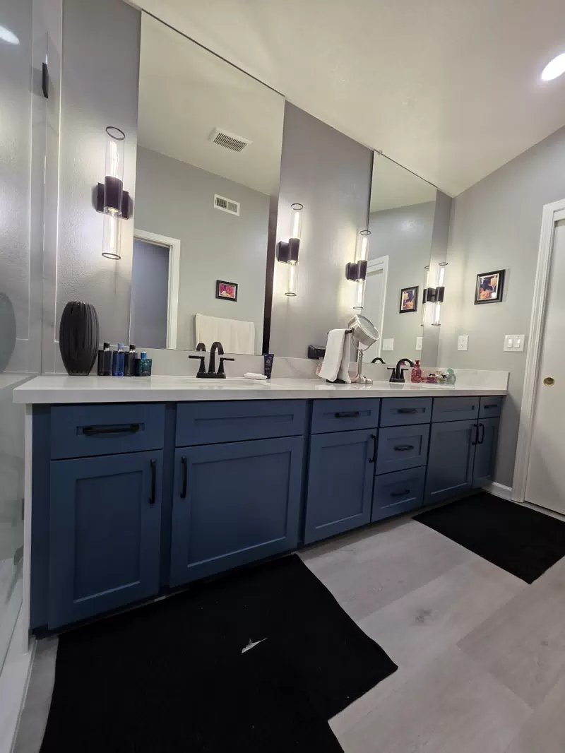 Integrity Construction And Remodeling LLC — photo 4