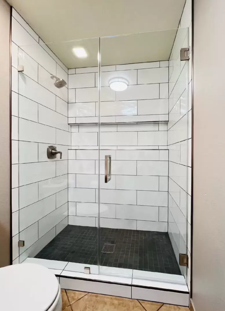 Integrity Construction And Remodeling LLC — photo 5