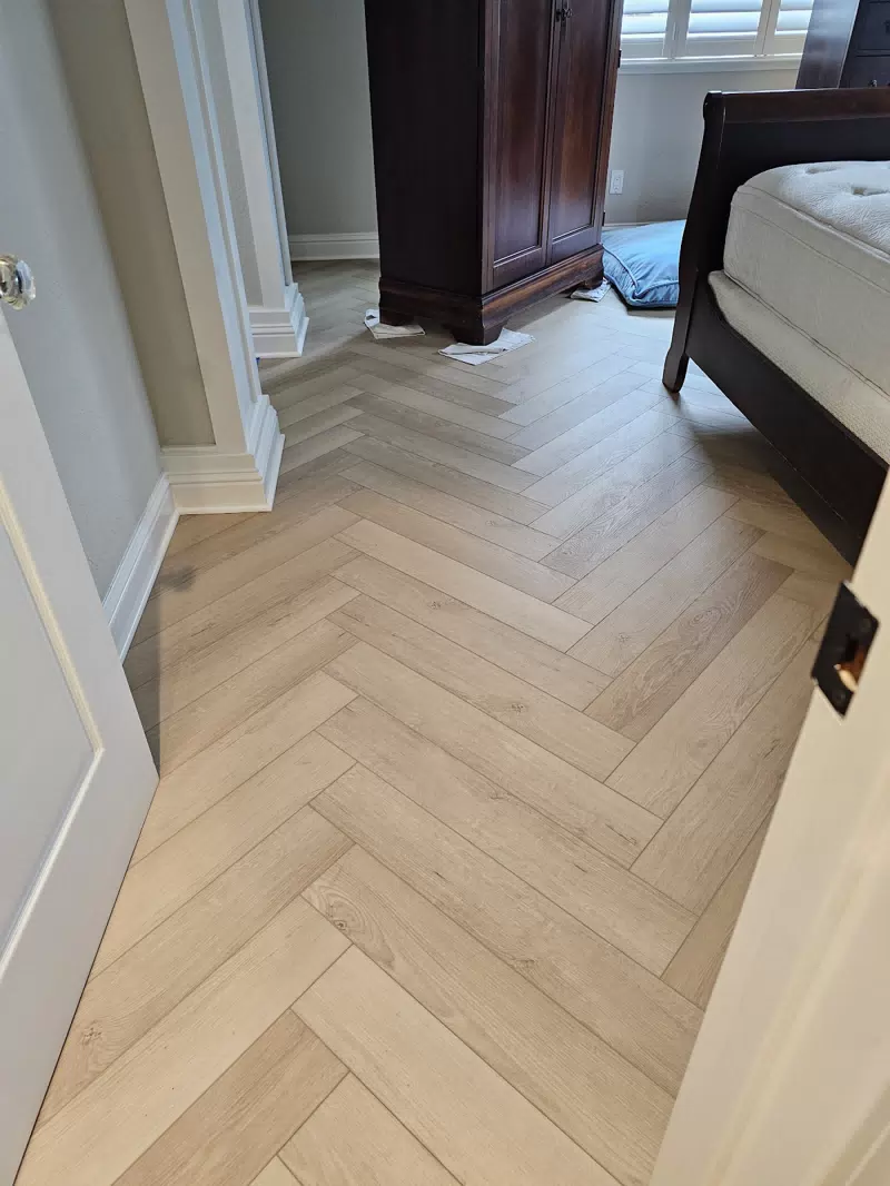 Integrity Construction And Remodeling LLC — photo 7