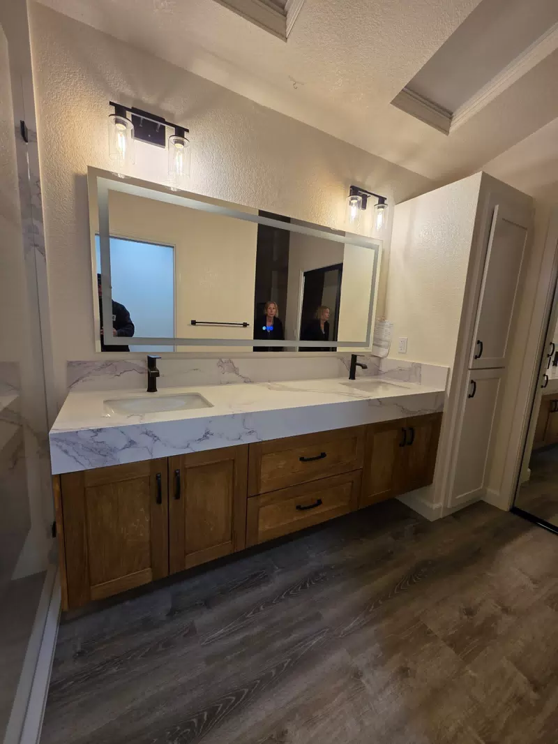 Integrity Construction And Remodeling LLC — photo 8