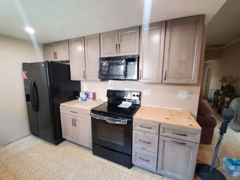 Integrity Construction And Remodeling LLC — photo 9