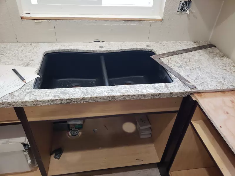 Integrity Construction And Remodeling LLC — photo 10