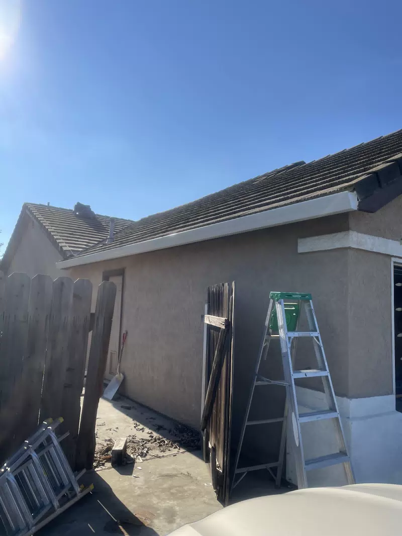 Imperial West Roofing — photo 4
