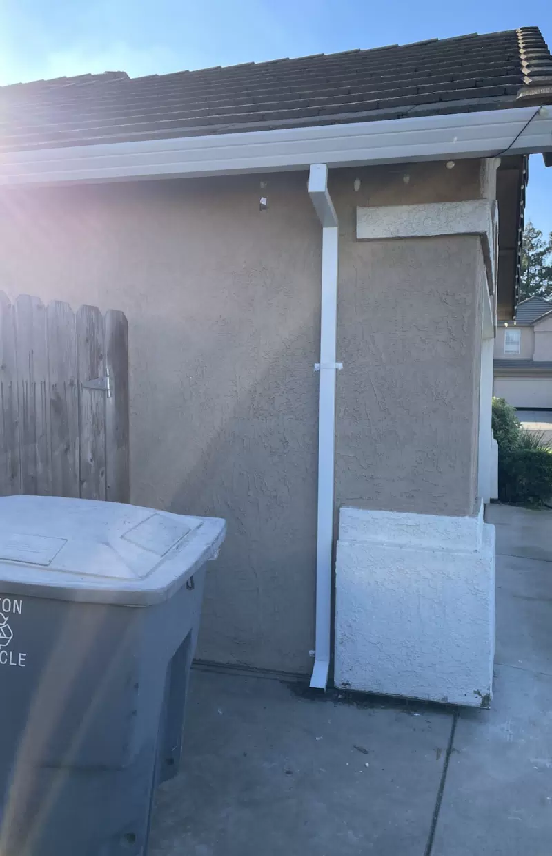 Imperial West Roofing — photo 5