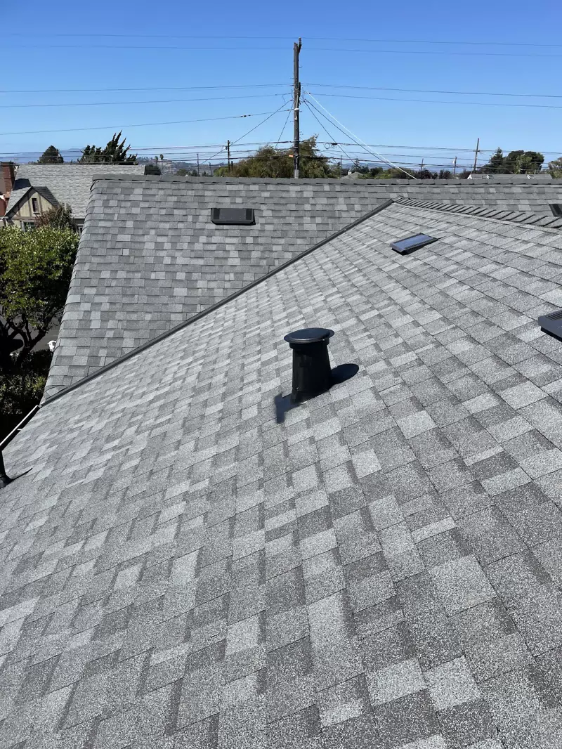 Imperial West Roofing — photo 10