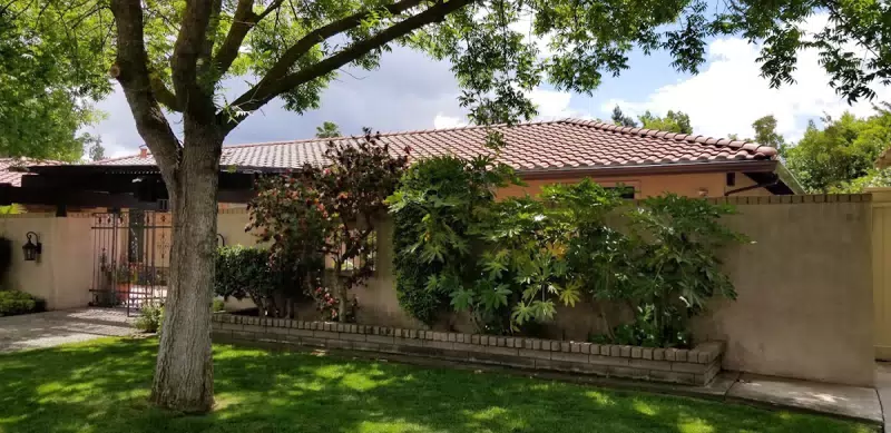 Martin Moran Roofing — photo 4