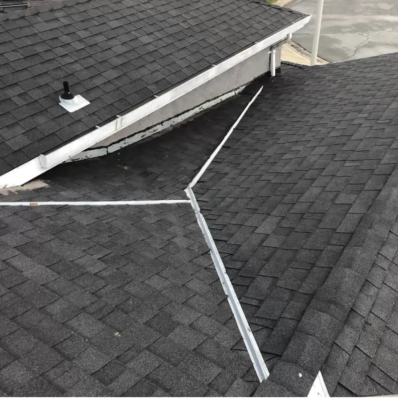 Roof Doctors Stanislaus County — photo 8
