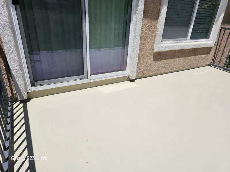 Bugarin Roofing & Waterproofing — photo 5