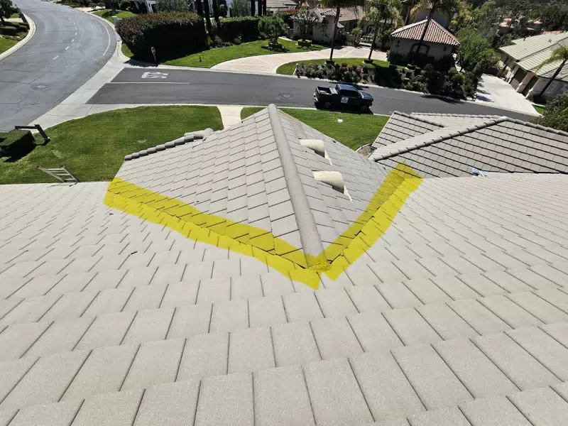 Bugarin Roofing & Waterproofing — photo 9