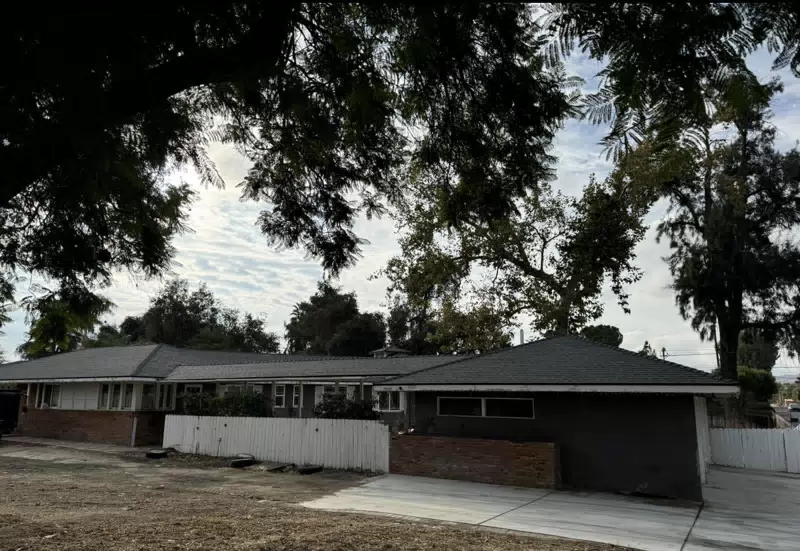 Cloud Nine Roofing & Construction — photo 4