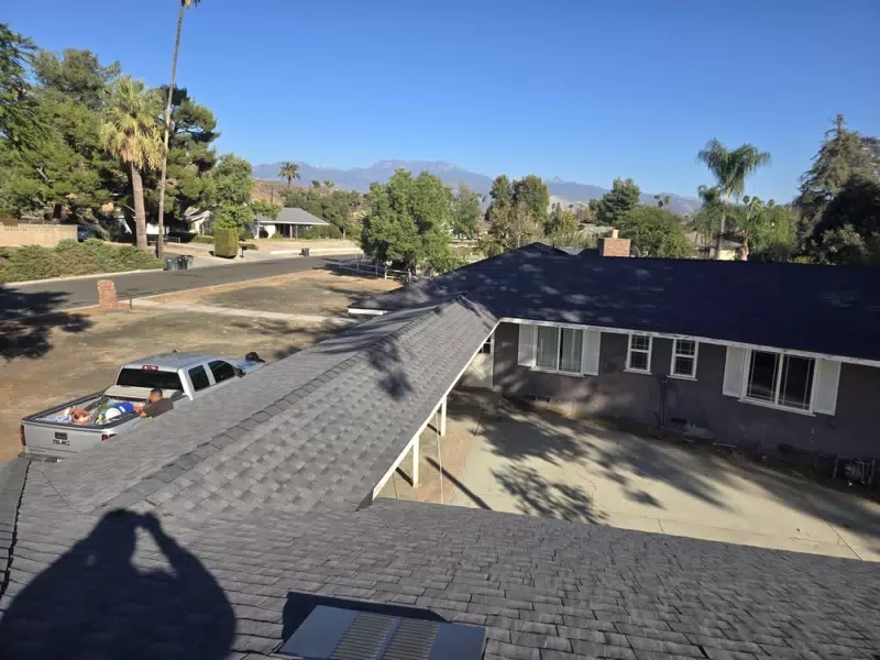 Cloud Nine Roofing & Construction — photo 5